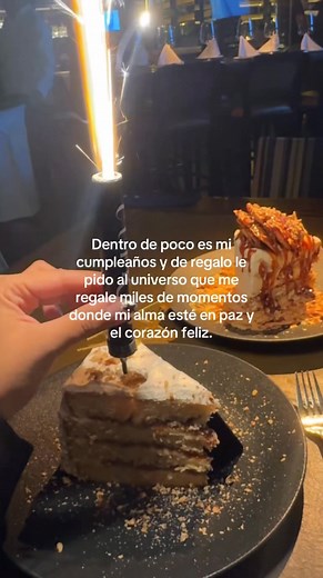 1.9M views · 22K reactions | Wonderland† on Reels | Facebook