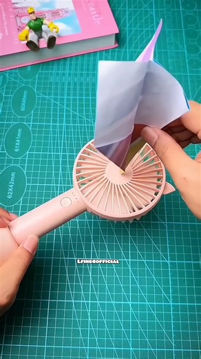 Super Cool Paper Airplane Origami | Lfindsofficial