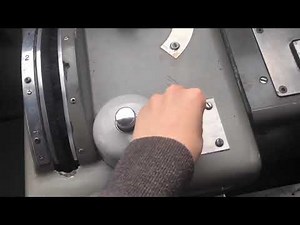 Train Horns & 2 Tones Special Edition