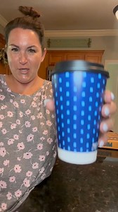 87K views · 4.1K reactions | It's Morning Coffee Talk Time: Cookbook Edition. I need your help. Should I do a soups chapter? Help a Kween out. | Mississippi Kween | Facebook