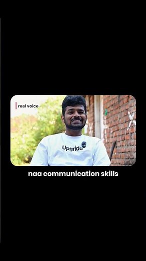 6 videos that will improve your communication skills a lot