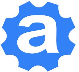 AViCAD Pricing (Get Started) - AviCAD