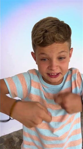 Silly Moose song! #kidssong