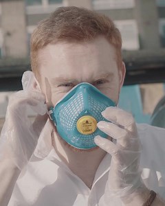 Now more than ever we are aware many people in the UK are struggling. In this time of national emergency, we want to help support those most at risk. Find out below where your money is going and how NET supports the Scran Academy. Donate > https://bit.ly/2RWlgIM | QVC