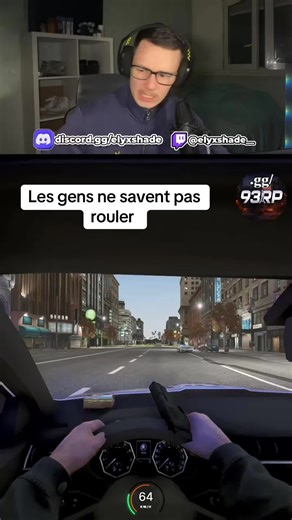 Live GTARP Gameplay: 19 Hours of Action ⚡️