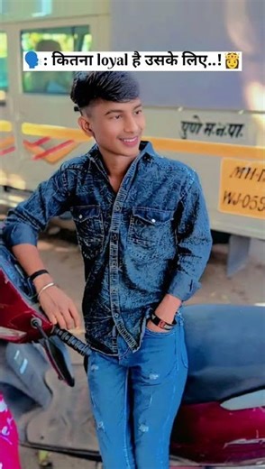 #shortclips #love #song #vralvideo