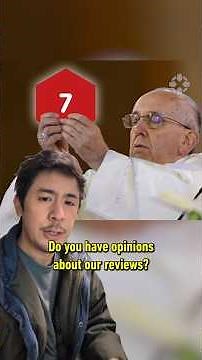 IGN Reviews: Explained