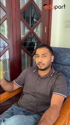 Class 8 | Social Science - Chapter 1| Part 2 | Eduport