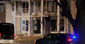 Milwaukee-area fire departments use same 911 software that caused caused delay in deadly blaze in Waukesha