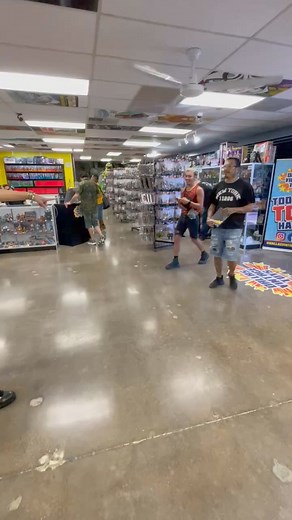 #DallasVintageToys 💛 #Dallas Follow•Shop•Support: DallasVintageToys.com | Tracy Lynn Cruz