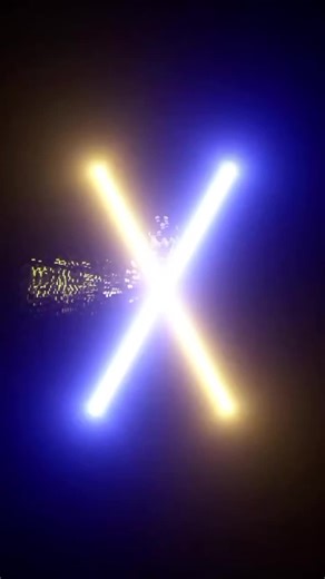 #haaaaaaaaaaaaaaaaaaaaaaaaaa #heeeeeeeee