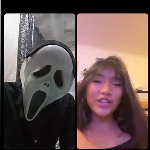 Bisayang Multo Krzy Dong Azizen 𝑭𝒐𝒍𝒍𝒐𝒘𝒆𝒓𝒔. #hilights #memes #funny #laugh | Krzy Dong