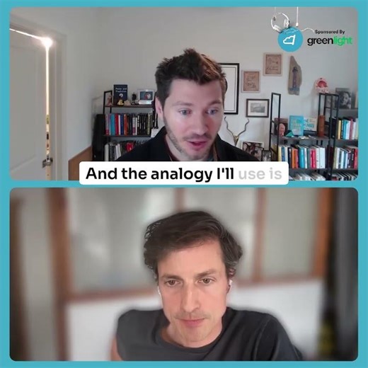 Horses Of The Future Staffing & Agencies | Jose de Cabo | Human Cloud Podcast