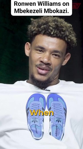 676K views · 24K reactions | WATCH full episode on #PrimeSportsWithMahlatse (YouTube) | Mahlatse Mphahlele | Facebook