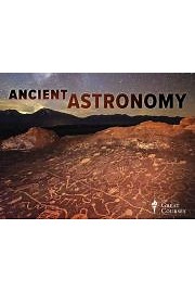 Watch The Remarkable Science of Ancient Astronomy Season 1 Episode 14 - Ancient Timekeeping and Calendars