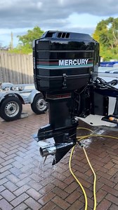#outboard #boat #boats #yamahamarine #boating #fishing #boatlife #outboards #yamahaoutboards #yamaha #outboardmotor #centerconsole #outboardengine #mercurymarine #mercury #suzukioutboards #suzuki #mercuryoutboards #yachting #suzukimarine #yacht #outboardrepair #powerboats #yamahaoutboard #tohatsuoutboards #boatinglife #hondaoutboards #hondamarine #offshore #yachtlife | outboard motor engines for sale