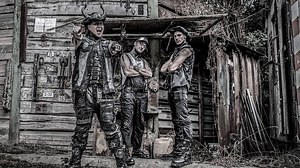 24K views · 304 reactions | EXTIZE - GENERATION WASTED Taken from...