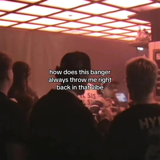 #vhsedits #nightdrive #latenightthoughts #musicforyou #typmusic #songs #retro #vhs #2000s #nightcore