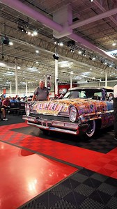 223K views · 2.5K reactions | 1957 Lincoln Premiere. #gaaclassiccars #reels #viralreels #customclassiccars #classiclincoln #classiccarauction | 713classiccars | Facebook