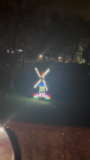 Jessica Butler on Reels | Facebook