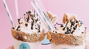 These are 8 of Toronto's most unique hot chocolates | Food & Drink