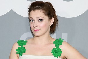 TVLine Items: Rachel Bloom Joins Julia, Bling Ring Docuseries Trailer and More