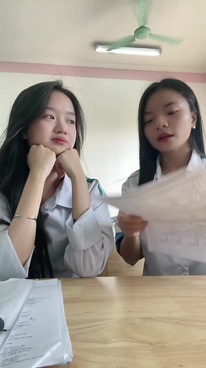 Những con lợn bếu trên TikTok