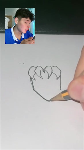 Dibuja a Goku: ¡Únete al dúo creativo!