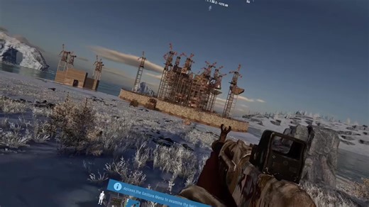 Exploring Ironforge in Rust: Tips and Tricks