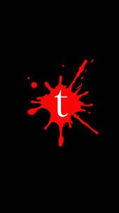 Just look at that detail! Artist: Danny Belden Created with @starbritecolors colors, @axysrotary, @AnchoredbyNikko, @razorbladepro, @InkBed equipment, @phuc.styx, #saniglide and wrapped with @Saniderm and @afterinked Book Now: https://www.twistidink.com/booking.html ⁠ Twistid Ink is an award-winning tattoo studio located in Inverness, Central Florida. Awarded Best Tattoo Studio in Florida in 2023 & 2024 and Best Coverup Studio in 2023 & 2024. | Twistid Ink