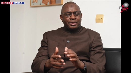 RFM MATIN 28/01/2026 PRÉSENTÉ PAR BABACAR FALL ET LA RÉDACTION WWW.RFM.SN | Radio rfm