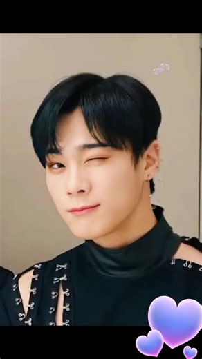 Танюша (@tatiyna871)’s videos with Call Out - ASTRO