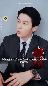 62K views · 925 reactions | Unexpected Beauty : A Wedding Night Surprise | Classic Sports 4 | Facebook