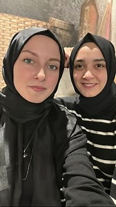 We are single from Russia ready to travel any country,,, | EVA