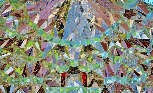 Is Kars still alive in space? - TimesMojo