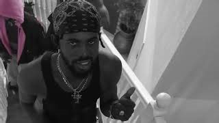 Best Of Black Sherif Mixtape Video Mix Mp3 & Mp4 Download