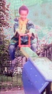 Paisley Park is shining with a fresh update. Catch the new Official 4K Music Video out now! 💜