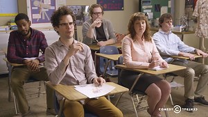 12K views · 141 reactions | What if Matthew McConaughey could fly?...