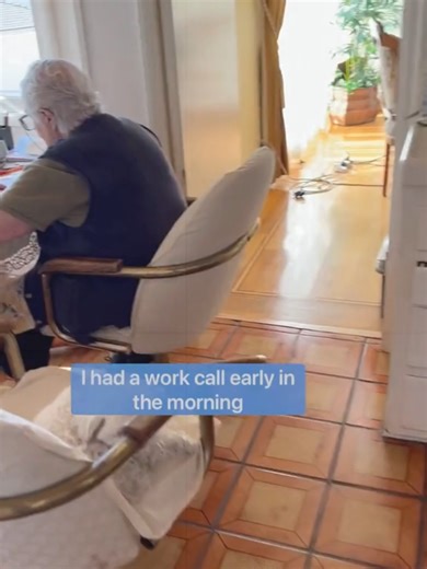 PYXIE (@itspyxiee)’s videos with original sound - PYXIE