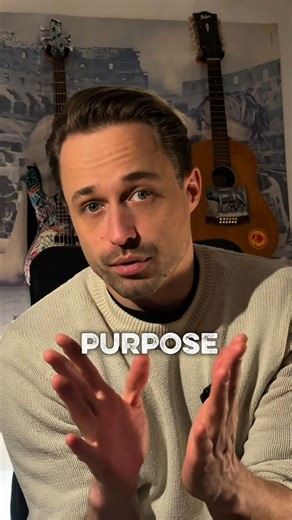 Adrian Daniel Botnariu - AI Filmmaker on Instagram: "This video goes out to all the film making professionals, whose jobs are at jeopardy by the advent of AI. Us visionary artists in the same industry never had job security. We ran on dreams and passion, hoping that somebody will see our value and give us an opportunity. Now the tables are turning. Being a good little cog in the machine won't get you anywhere. This is a time for the revolutionaries, people with vision and the power to forge a pa