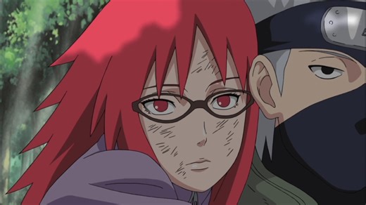 Naruto Shippuden capítulo 217 parte 3 #narutolatino #kisame #tobi