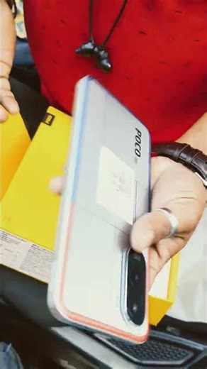 Poco M7 Plus 5G Unboxing //Poco Phone//Poco M7 Phone//Poco M7 Plus 5G Review 😊