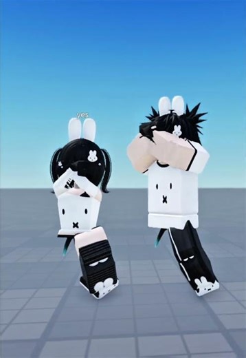 #poekiz - SHE REJECTED ME... 🤤