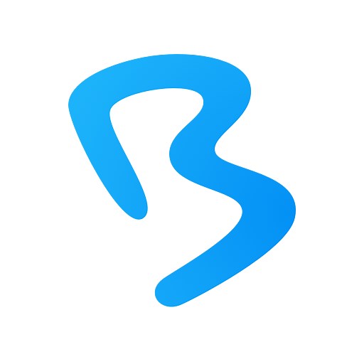 Tenet 2020 MOVIE FREE DOWNLOAD FULL HD 720P