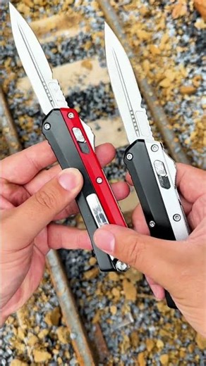 The best budget EDC gear you can get right now. 🛒