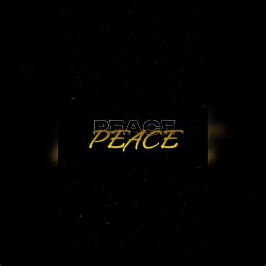 Congo-Rwanda Declaration of Principles: A Path to Justice