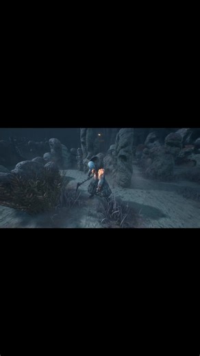 I love dbd on ultra and 120 fps #dbd #deadbydaylight #gameplay #blight #4k