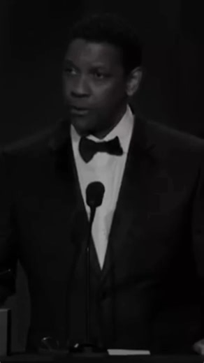 Strength isn't about muscles 💯 #motivation#inspiration#quotes#inspire#mindset