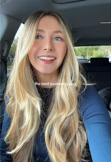 Discover the Best Video Journaling App: Confide