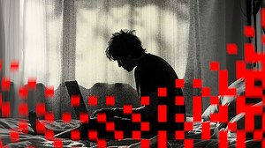 Here’s how police are being trained to deal with incels